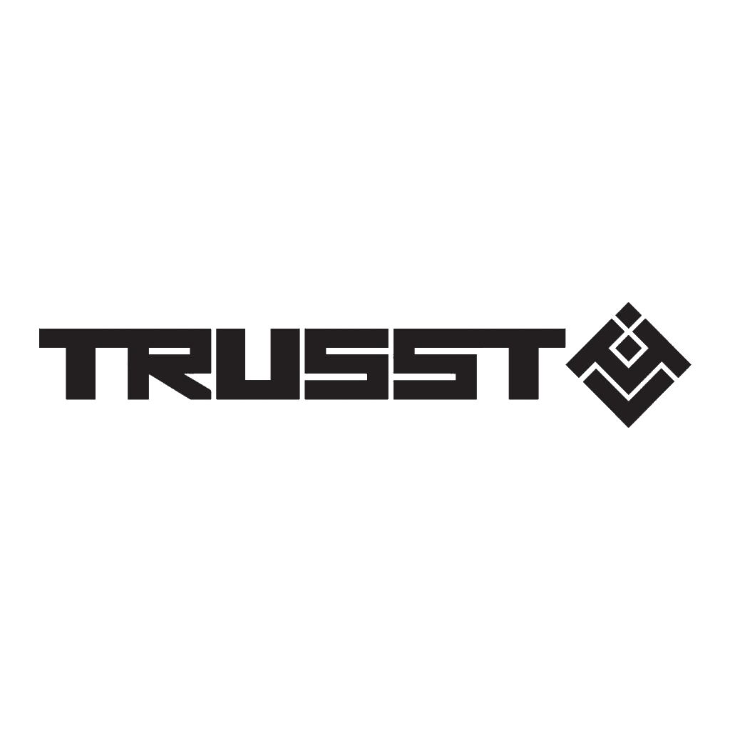 Trusst