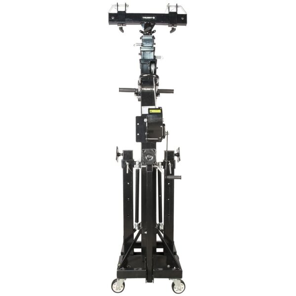 Trusst CT-CS60 Crank Tower Stand 6m - Image 3
