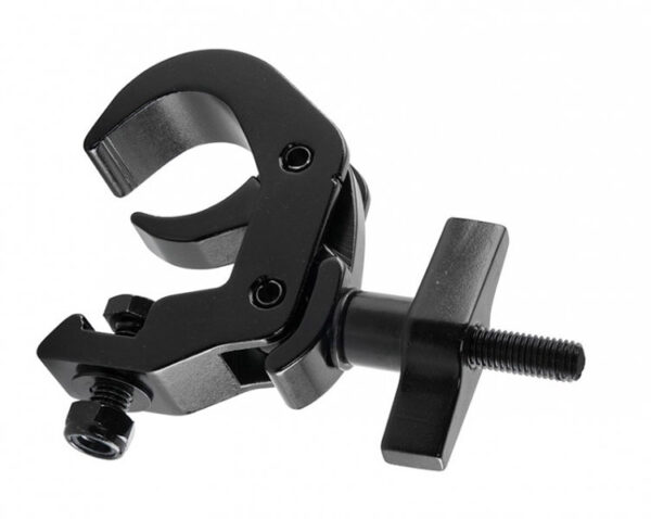 Trusst CTC50G Load Rated Gipper Clamp - Image 2