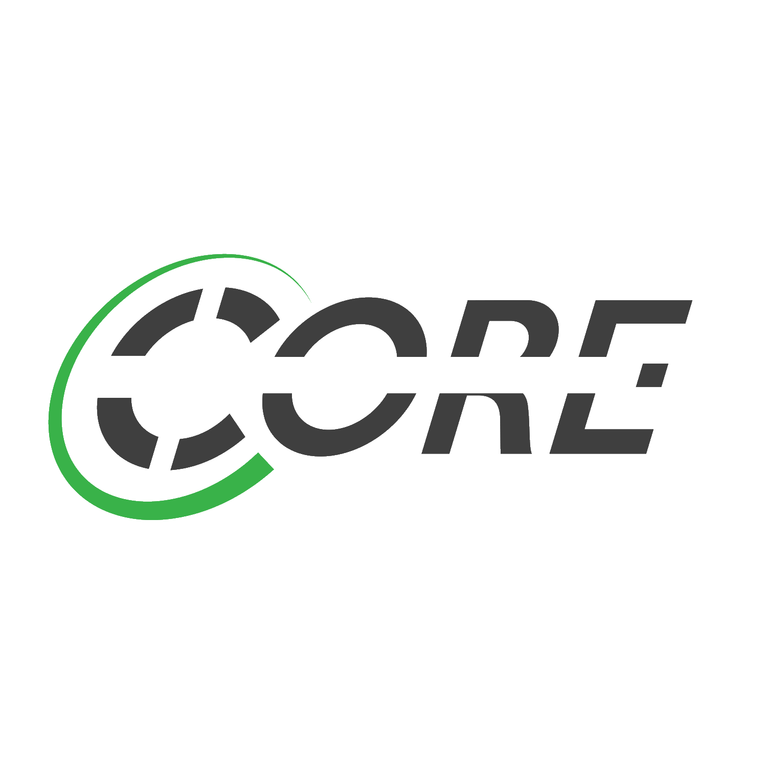 Core SWX