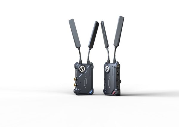Hollyland Cosmo C1 SDI/HDMI Wireless Transmission System 1000ft - Image 3