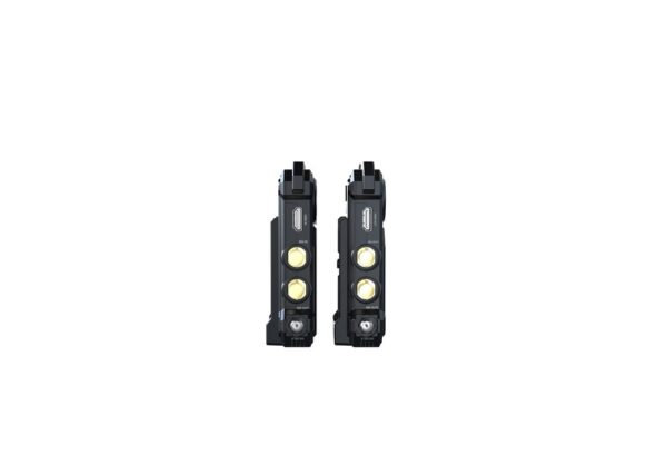 Hollyland Cosmo C1 SDI/HDMI Wireless Transmission System 1000ft - Image 6