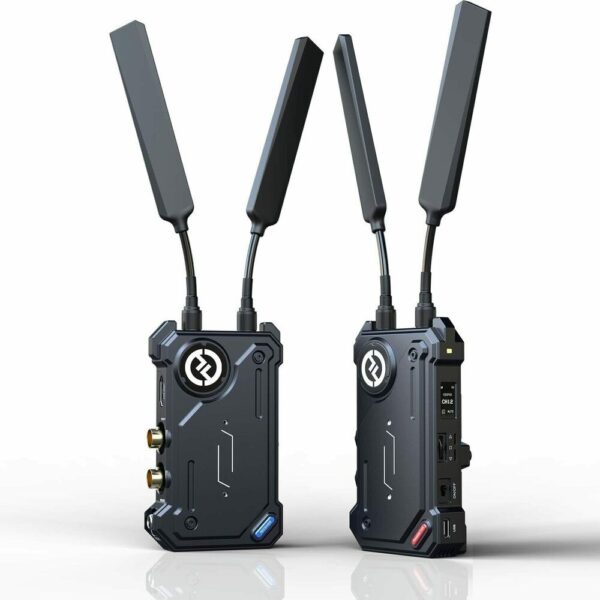 Hollyland Cosmo C1 SDI/HDMI Wireless Transmission System 1000ft