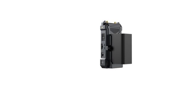 Hollyland Cosmo C1 SDI/HDMI Wireless Transmission System 1000ft - Image 8