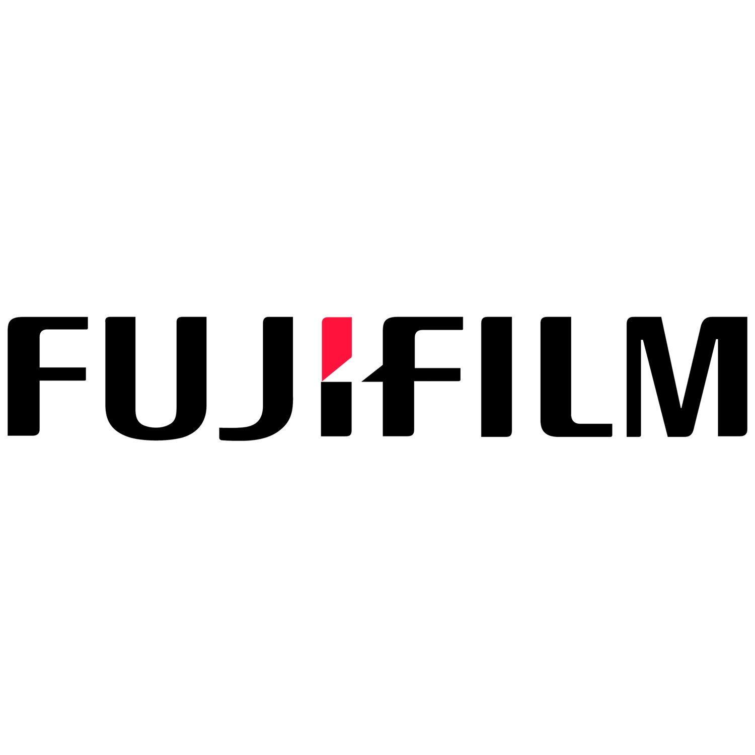 FujiFilm