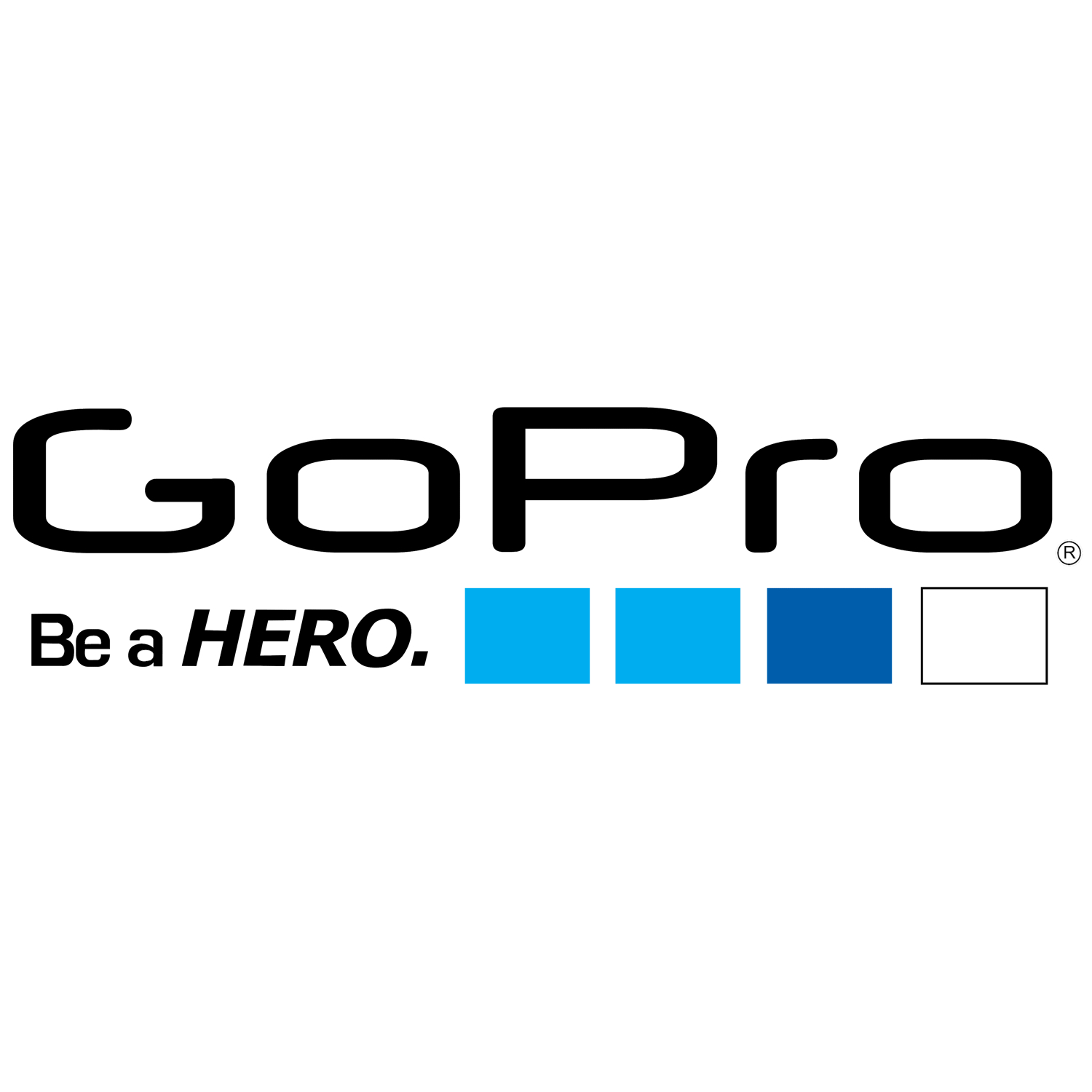 GoPro