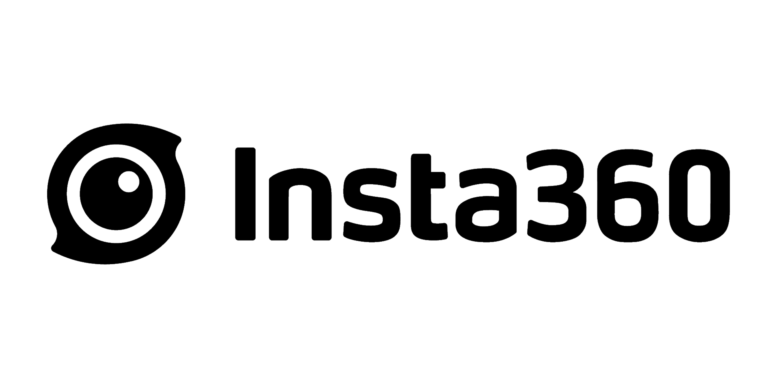 Insta360