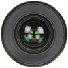 Tokina Cinema Vista 35mm T1.5 Lens for Canon EF Mount - Image 2