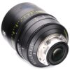 Tokina Cinema Vista 50mm T1.5 Lens for Canon EF Mount - Image 2