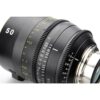 Tokina Cinema Vista 50mm T1.5 Lens for Canon EF Mount - Image 3