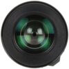 Tokina Cinema Vista 50mm T1.5 Lens for Canon EF Mount - Image 4