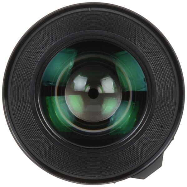 Tokina Cinema Vista 50mm T1.5 Lens for Canon EF Mount - Image 4