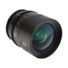 Tokina Cinema Vista 21mm T1.5 Lens for Sony E-Mount - Image 2