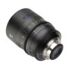 Tokina Cinema Vista 21mm T1.5 Lens for Sony E-Mount - Image 3