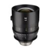Tokina Cinema Vista 21mm T1.5 Lens for Sony E-Mount - Image 4