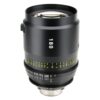 Tokina Cinema Vista 180mm T1.9 Lens for PL Mount - Image 2