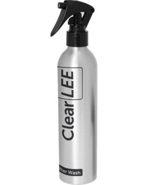 LEE Filters ClearLEE Filter Wash 300ml Trigger