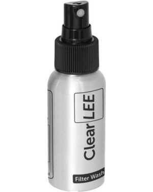 LEE Filters ClearLEE Filter Wash 50ml Pump