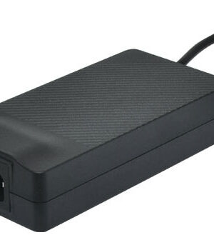 Powertran M8942A Desktop Power Supply 120W 12V 10A 2.1mm Plug