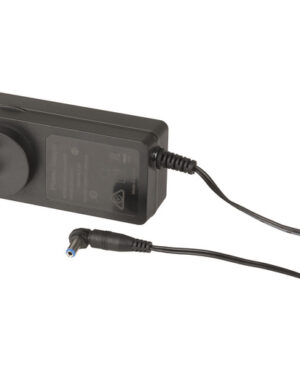 Powertech MP3562 Power Supply Adaptor 65W 24V 2.5A with 7 Changeable Plugs