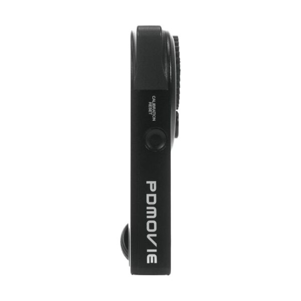 PDMovie Motor Smart Mini Intelligent Focus Motor - Image 2