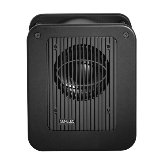 Genelec 7050CPM