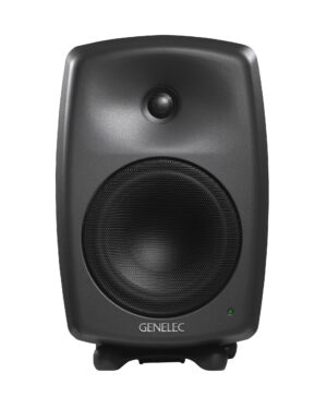 Genelec 8040BPM