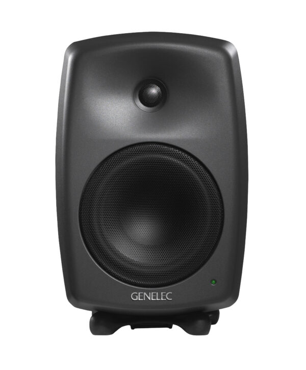 Genelec 8040BPM