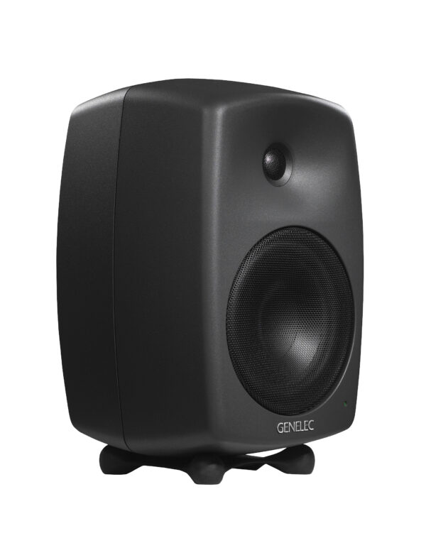 Genelec 8040BPM - Image 2