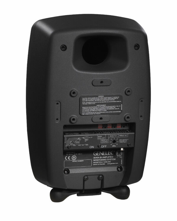 Genelec 8040BPM - Image 3