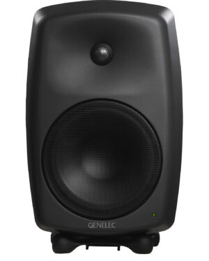 Genelec 8050BPM