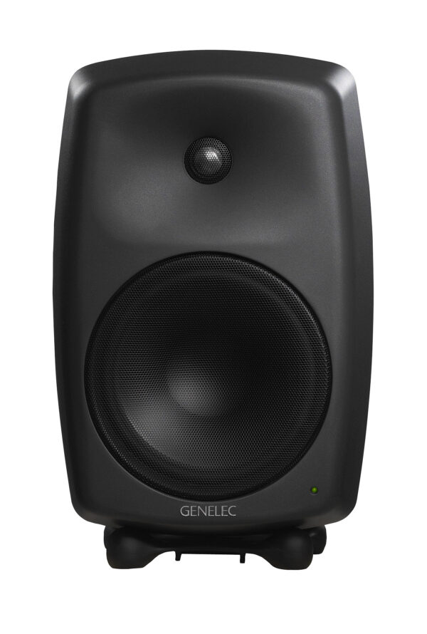 Genelec 8050BPM