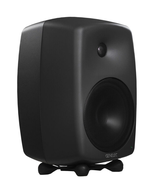 Genelec 8050BPM - Image 2