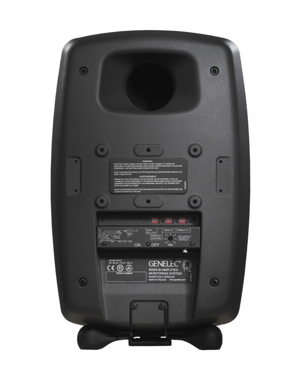 Genelec 8050BPM - Image 3
