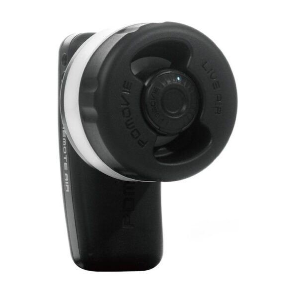 PDMovie Live Air 3 Smart Lidar Wireless Focus Lens Control Kit (Deluxe) - Image 2