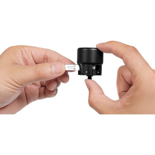 PDMovie Bluetooth Focus Controller - Image 5