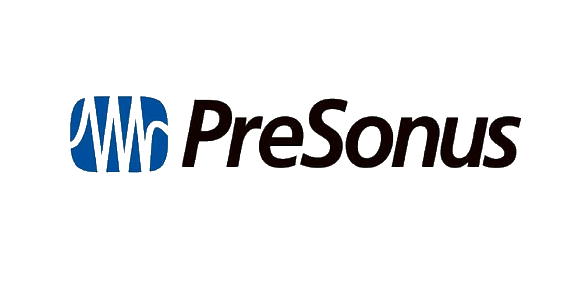 PreSonus