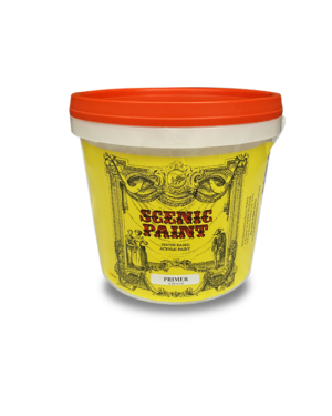 Scenic Paints Surface Primer 2.2L