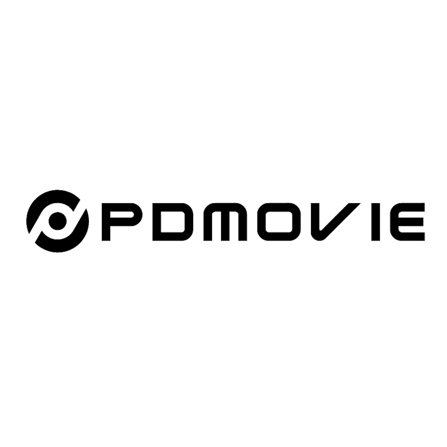 PDMovie