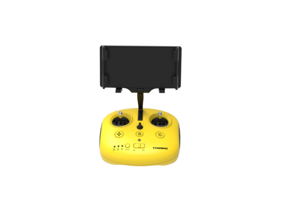 Chasing Gladius MINI S Underwater Drone with 200m Tether & Grabber Claw B - Image 2