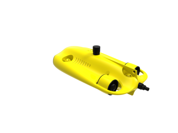 Chasing Gladius MINI S Underwater Drone with 200m Tether & Grabber Claw B - Image 4
