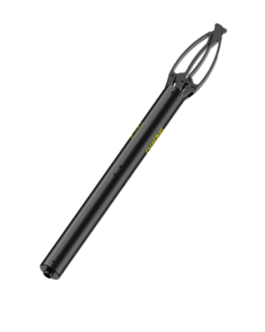 Chasing Grabber Claw B for MINI S