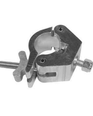 Trusst CT-C50HC Load Rated Half-Coupler (50mm)