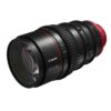 Canon Lens CN-E31.5-95 T1.7  L S (EF)