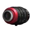 Canon Lens CN-E31.5-95 T1.7  L S (EF) - Image 4