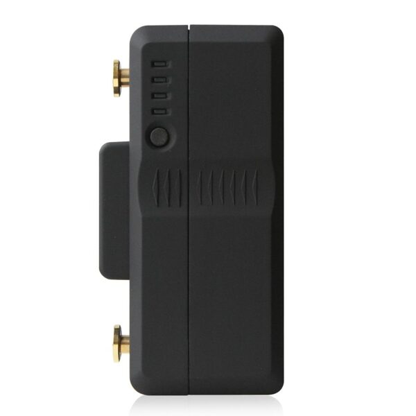 Core SWX Hypercore NEO 9 Mini 98Wh AB-Mount Battery - Image 3