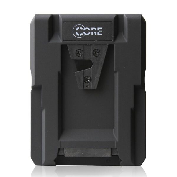 Core SWX Hypercore NEO 9S Mini 98Wh V-Mount Battery - Image 2