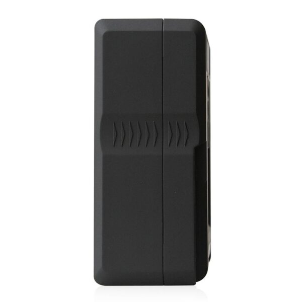 Core SWX Hypercore NEO 9S Mini 98Wh V-Mount Battery - Image 3
