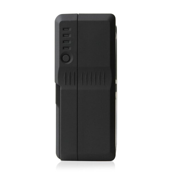 Core SWX Hypercore NEO 9S Mini 98Wh V-Mount Battery - Image 4
