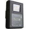 Core SWX Neo 98 A/B Slim Battery